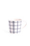 Coffee Mug from Aurora