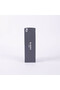 Reed Diffuser Passion Flower and Mango 200 ml from Lioura - 4