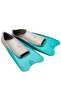 Swimming Fins Short 40-41 - 3
