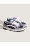 Sneakers Hylane - 2