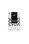 - Untold Love Of Leather | EDP 100ML | UNISEX - 3