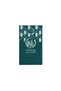 - Lutfah Beyond Forever | EDP 80ML | Unisex - 3
