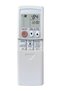 Delights - Replacement for Mitsubishi Electric Air Conditioner Remote Control for MSZ-GE06NA-8 MSZ-GE09NA-8 MSZ-GE12NA-8 MSZ-GE15NA-8 MSZ-GE18NA-8 MSY-GE09NA-8 MSY-GE12NA-8 MSY-GE15NA-8 - 3