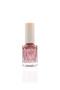 Long-Lasting Nail Polish – High Shine, Quick Dry Nail Color – Shade No. 38