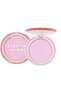 Highlighter Iluminator Celestial Shine 01, Blush Profesional Makeup - 2