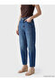 Nevavm Barrel Fit Women's Jean Pants with a Difference - 2