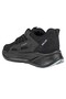 Rlr Black Lace-Up Men's Sneakers Sports Shoes 2025 - 3