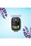 - Lavender Spa Car Air Freshener Refill 7.5 ml - 2