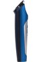 SHC-1033N Portable Cordless Rechargeable Hair Clipper with Indicator Light - 3