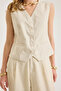 twinset - 3