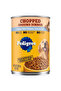 Chopped Ground Dinner Combos With Chicken, Liver & Beef 375 g - 2