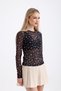 Tulle Tulle - 3