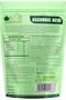 Ascorbic Acid Powder, 3x453g | Pure Food Grade Vitamin-C Rich Powder For Skin, Face & Cosmetic - 7