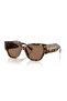 Ve4509U 551473 55 Women's Sunglasses