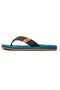 Slippers For Men | Slippers is designed for ease, stability and durability | Grind - 4