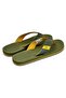 Slippers For Men | Slippers is designed for ease, stability and durability | Comfortable Men's Slippers | Grind - 3