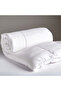 Four Seasons Hotel Bedding Duvet 220X240cm White - 2