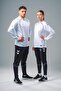 Target Camp Sweatshirt White - 8