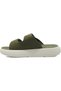 U.S.Polo Assn.Sun 6Fx Haki̇ Cirtli Comfort Casual Sports Beach Slippers - 4