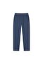 Men Slim Taper Quick Dry G-Motion Joggers