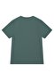 Men Slim Quick Dry G-Motion Jersey Tee - 3