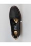 Shoes for Daily Use and Mother's Day, Genuine Leather Lining, Comfortable Cushioned System - 3