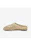 Hawen Angels Women's Slippers C01 - 2