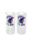 Sesame Street Ice Cream Cup with Ice or No Ice Option – 1 Stylish Presentation Cup 038