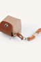 Women's Coin Purse H9474Axns - 2