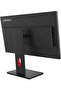 ThinkVision T27-40 27" Full HD LED Monitor - 16:9/120 Hz/IPS/WLED/USB Hub/Eclipse Black - 7