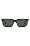 PLD 4174/S/X HAVANA for MAN Sunglasses 55 mm - 3