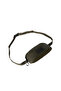 Bcv Pro Travel Pouch Waist Bag Nf0A8Gjcbqw1 Green - 3