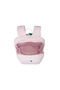 Y Court Jester Backpack - 5
