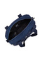 حقيبة كتف Airy Blue QI Cool Defea - 5