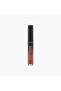 Endless Matte Liquid Lipstick - 3