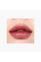 Bare Water Lip Tint - 4