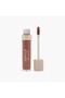 Matte Love Liquid Lipstick 5ml - 2