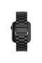 Curea Smartwatch - 4