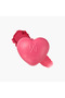 Heart Blush Lip Tint