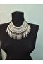 Bohemian Necklace - 2