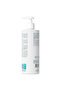 SECALIA BODY LOTION - 2