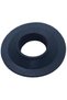 Zkra Shop Integra Built-In Reservoir Drain Gasket Integra Gasket Curved Gasket 1053162 - 2
