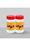 Chuvanulli Lehyam- Tiredness, 450gm [Pack of 1]