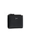 Women's / Girls' Wallet & Card Holder 2805 Leather Wallet Card Holder - 2