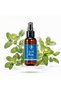 Apa florala de Menta Bio 100 ml.