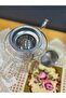 Marka Borosilicate Teapot 1.2 Liter - 2