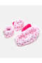 Girls Pink Heart Self Care Set (3 Piece) - 2