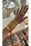Clan Pack Jewelry - 3