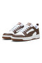 Rebound V6 Low Men's Brown Sneaker Shoes 40638859 - 2