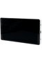 Display de perete X2i Argintiu - 3